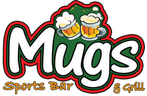 Final Mugs SBG logo
